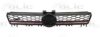 VW 5G0853651ACBTU Radiator Grille